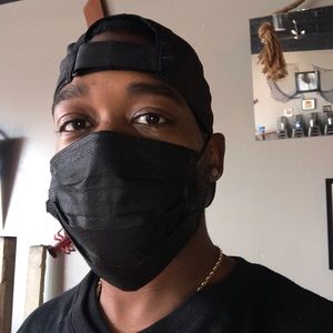 Meet your Posher, Jacobi